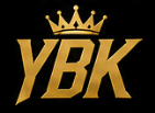 YBKCloth